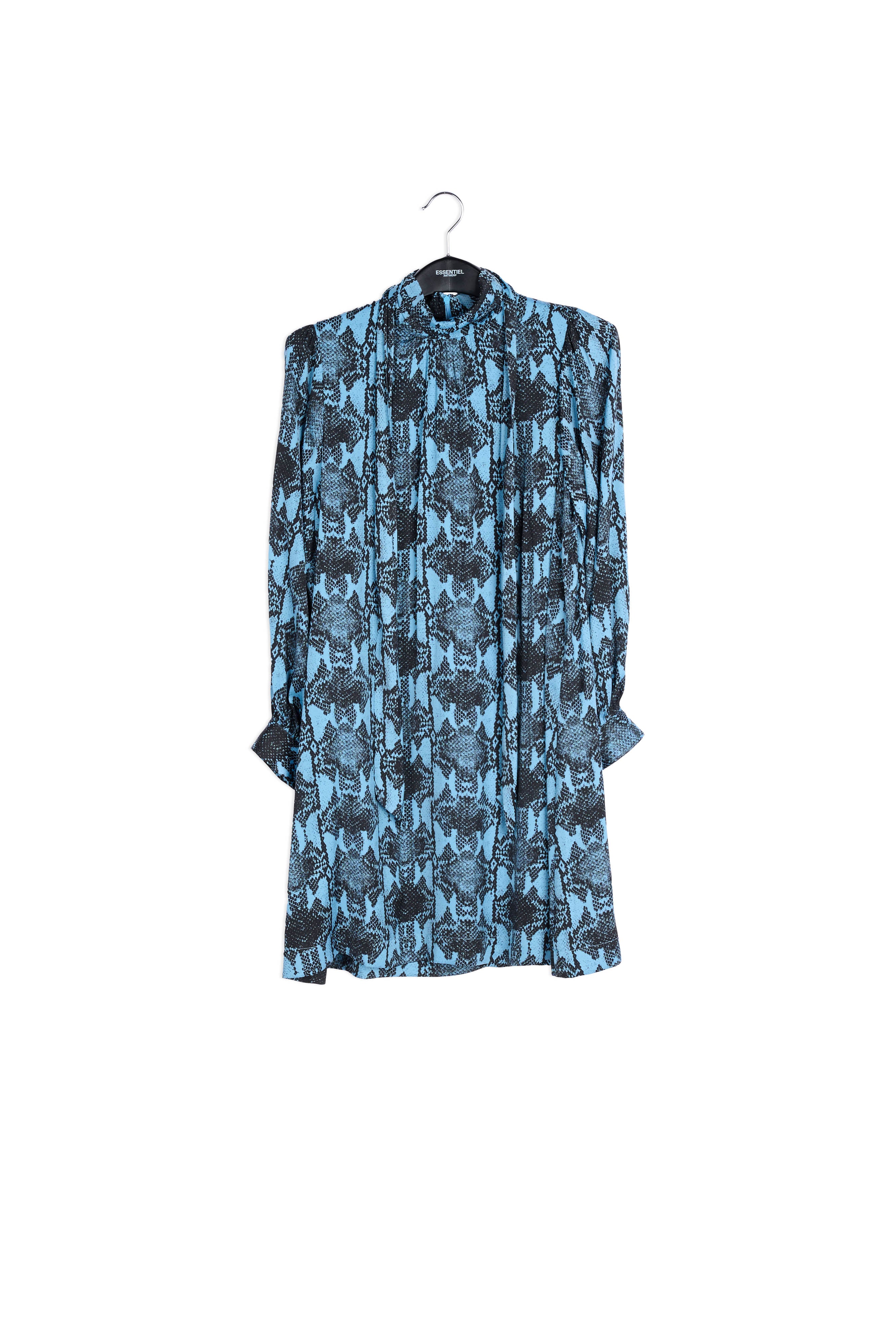 Mini dress RE—SSENTIEL | Essentiel second hand