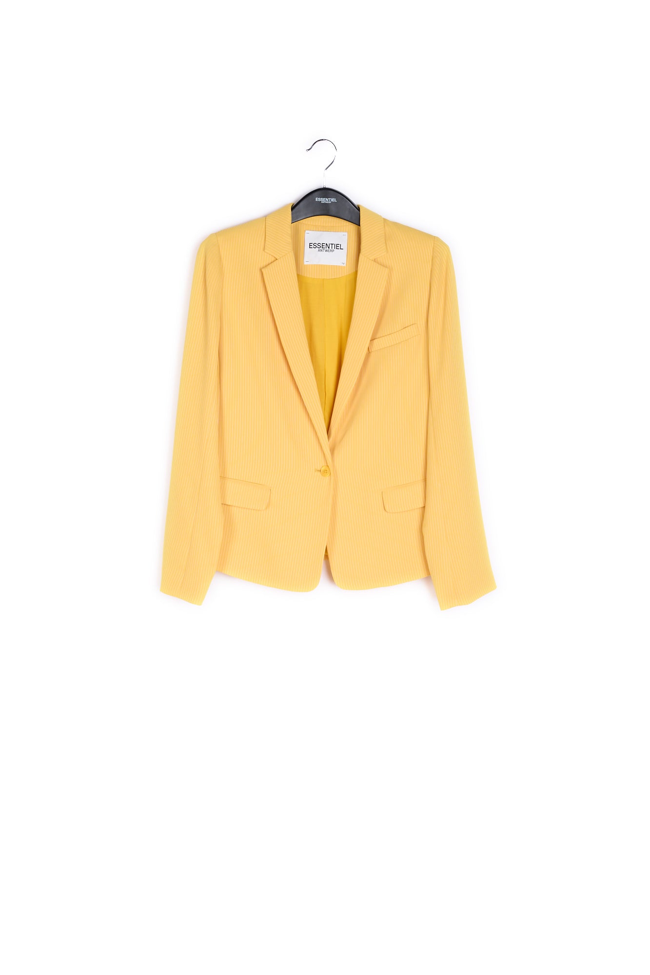 Prêt-à-porter - 38 - Etat neuf RE—SSENTIEL | Essentiel second hand