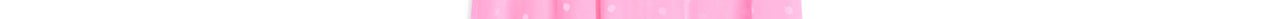 Dress Pink Faume - seconde main