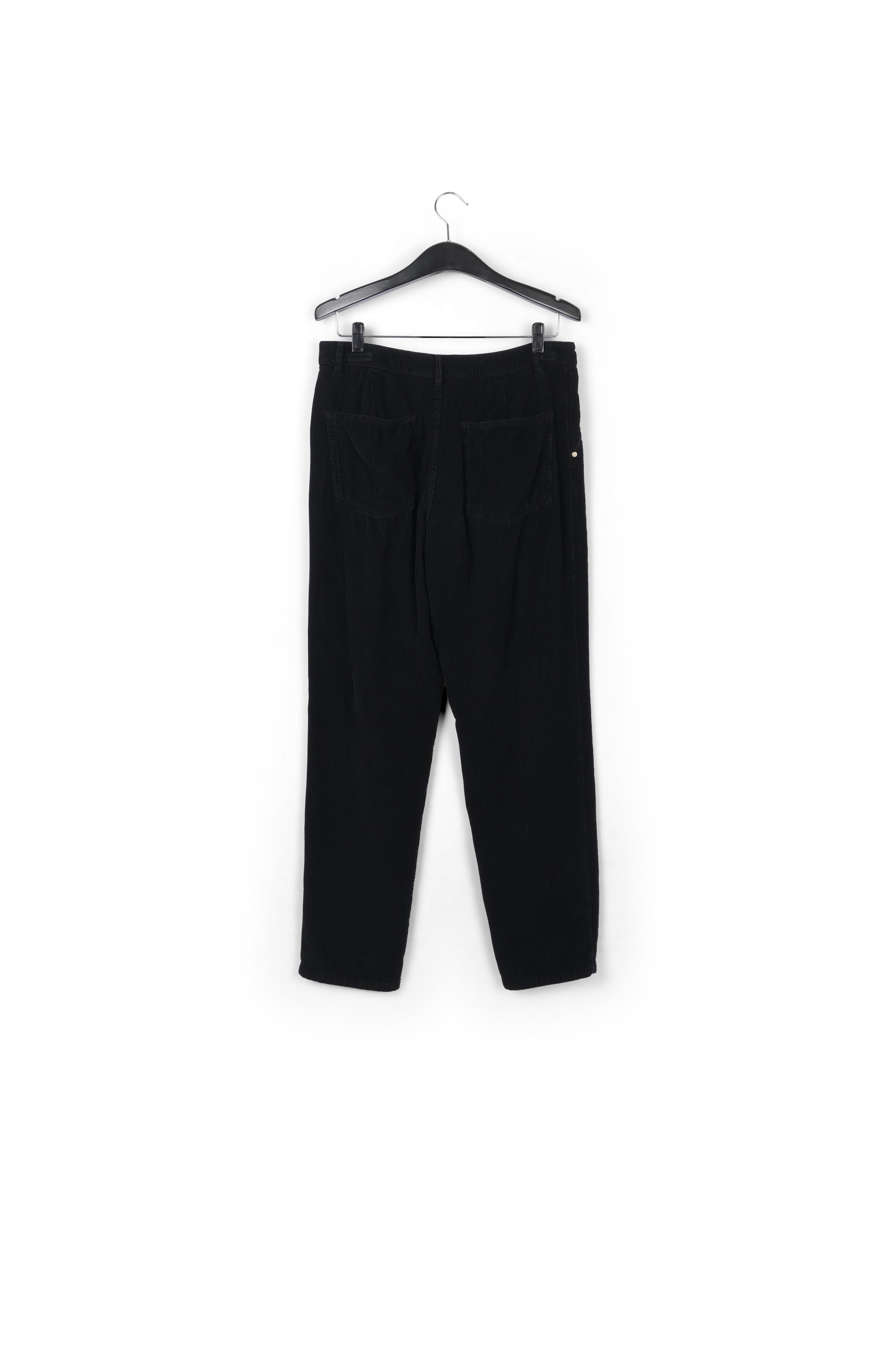 Abumpy pantalons RE—SSENTIEL | Essentiel second hand