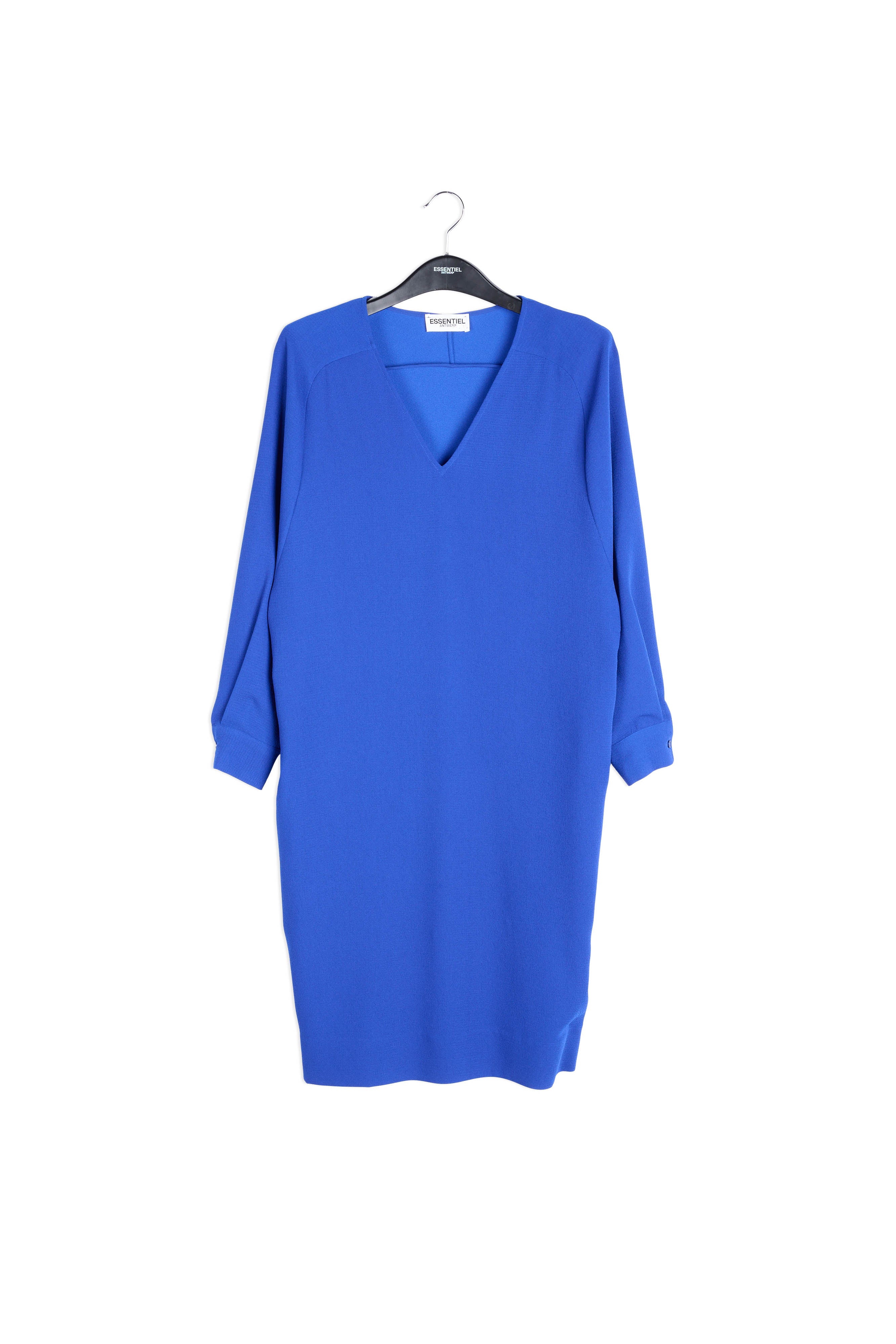 Wide dress RE—SSENTIEL | Essentiel second hand