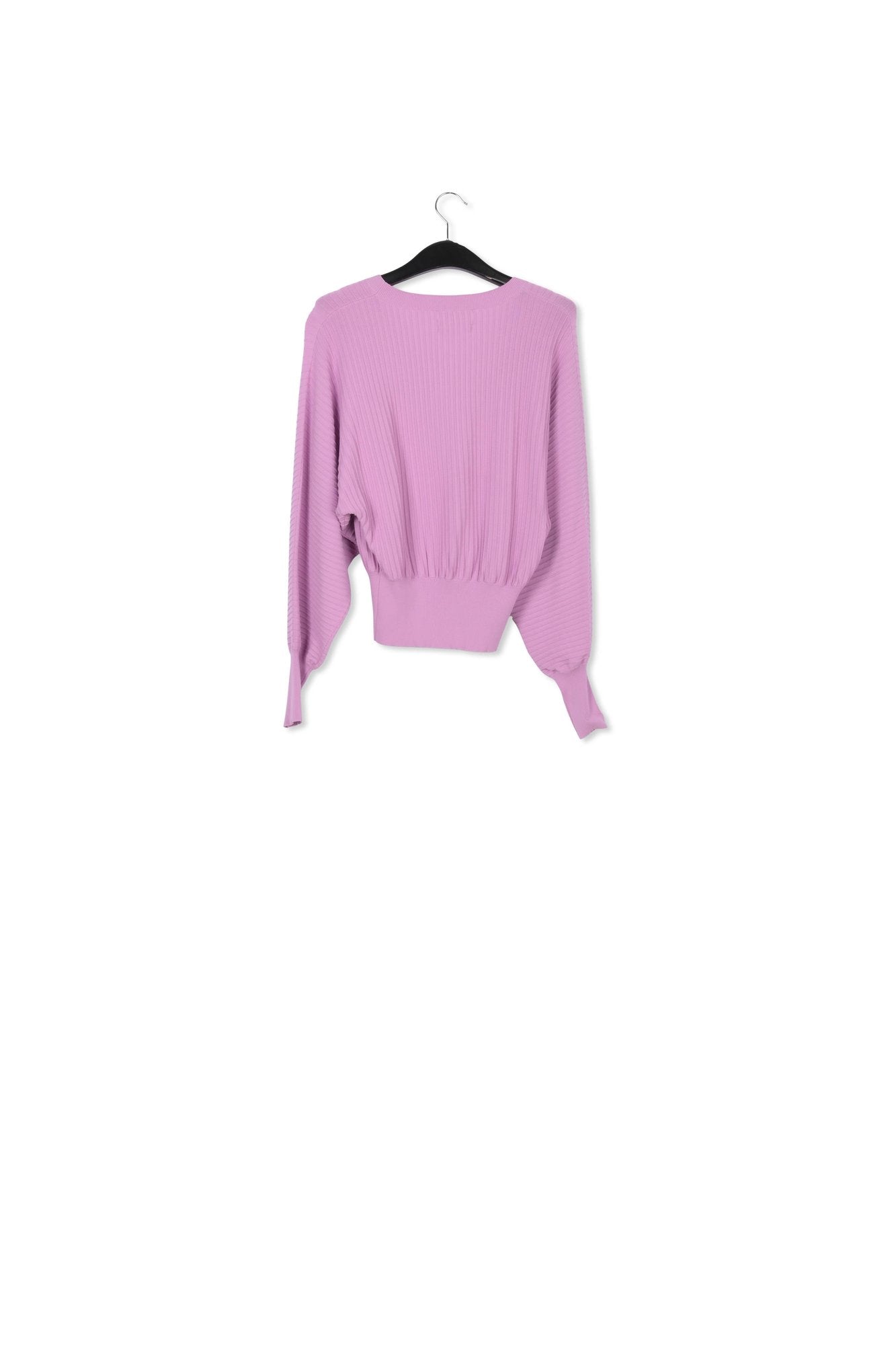 Pull Favour RE—SSENTIEL | Essentiel second hand