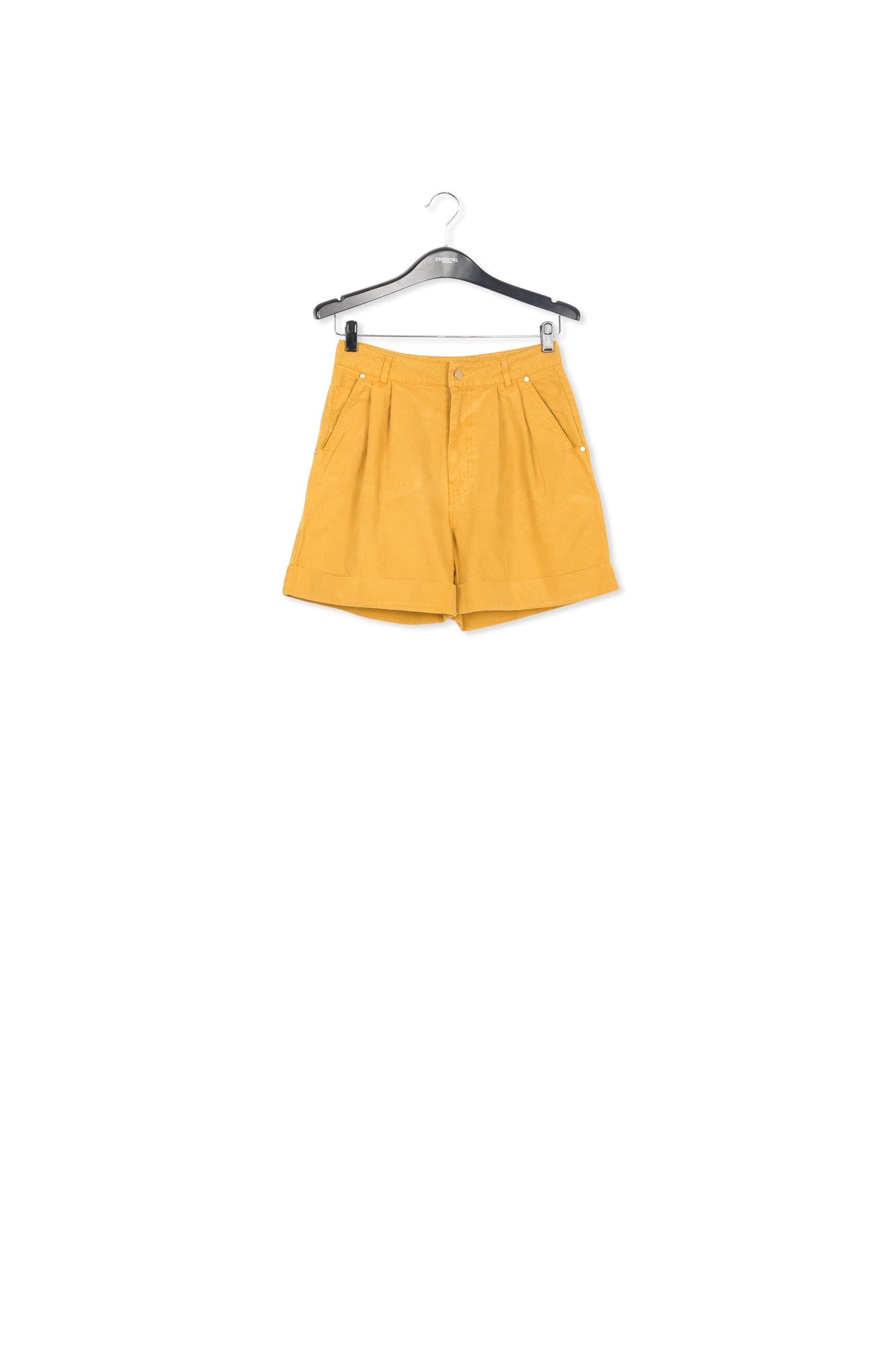 Ball shorts RE—SSENTIEL | Essentiel second hand