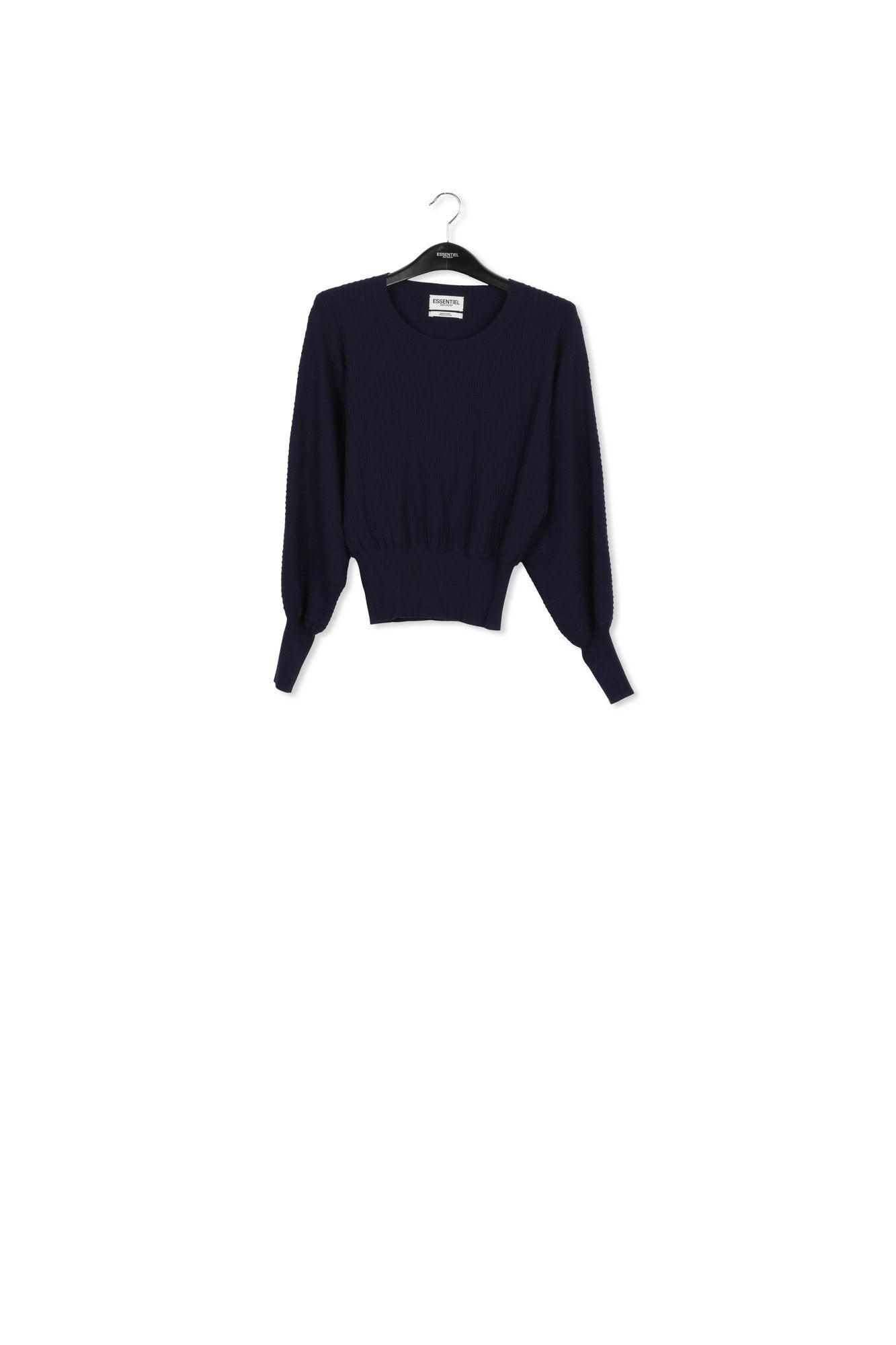 Pull Favour RE—SSENTIEL | Essentiel second hand