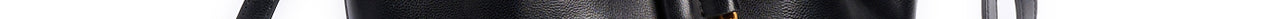 Bucket bag Faume - seconde main