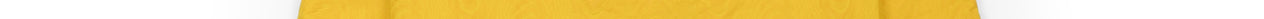 Veste en jacquard jaune Faume - seconde main