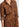 Leopard print shirt dress Faume - seconde main