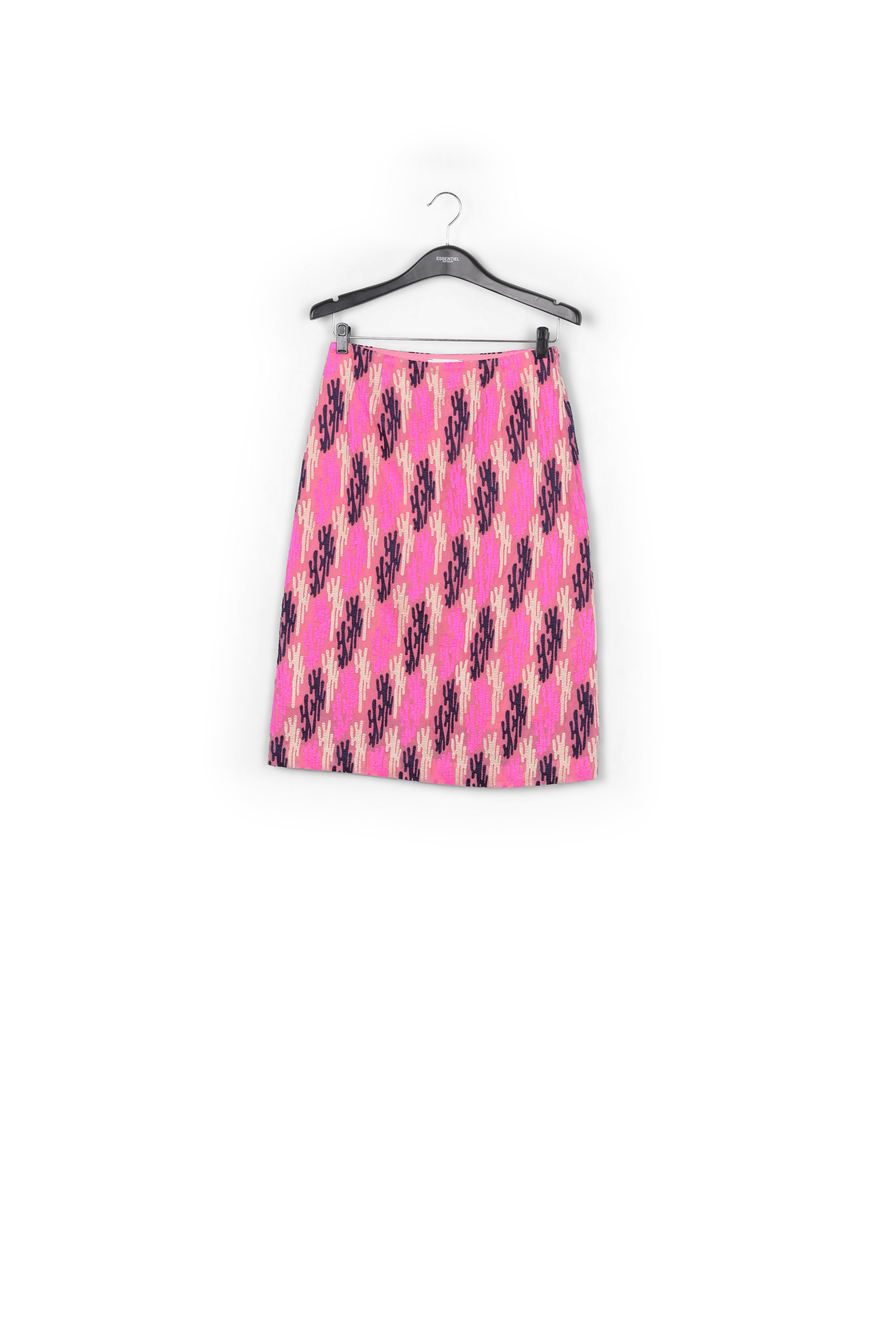 Siana jupe RE—SSENTIEL | Essentiel second hand