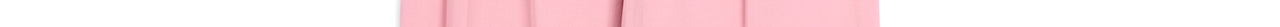Light pink wide-leg pants Faume - seconde main