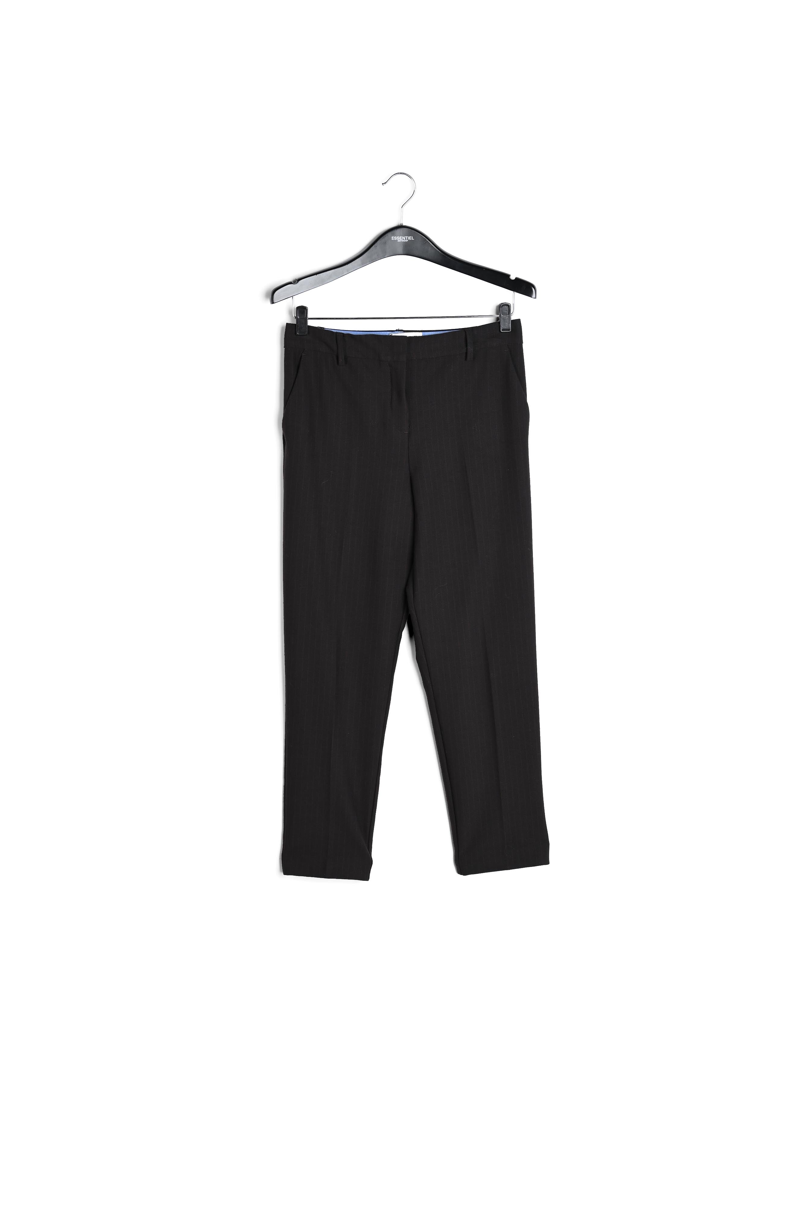Rodez broek RE—SSENTIEL | Essentiel second hand