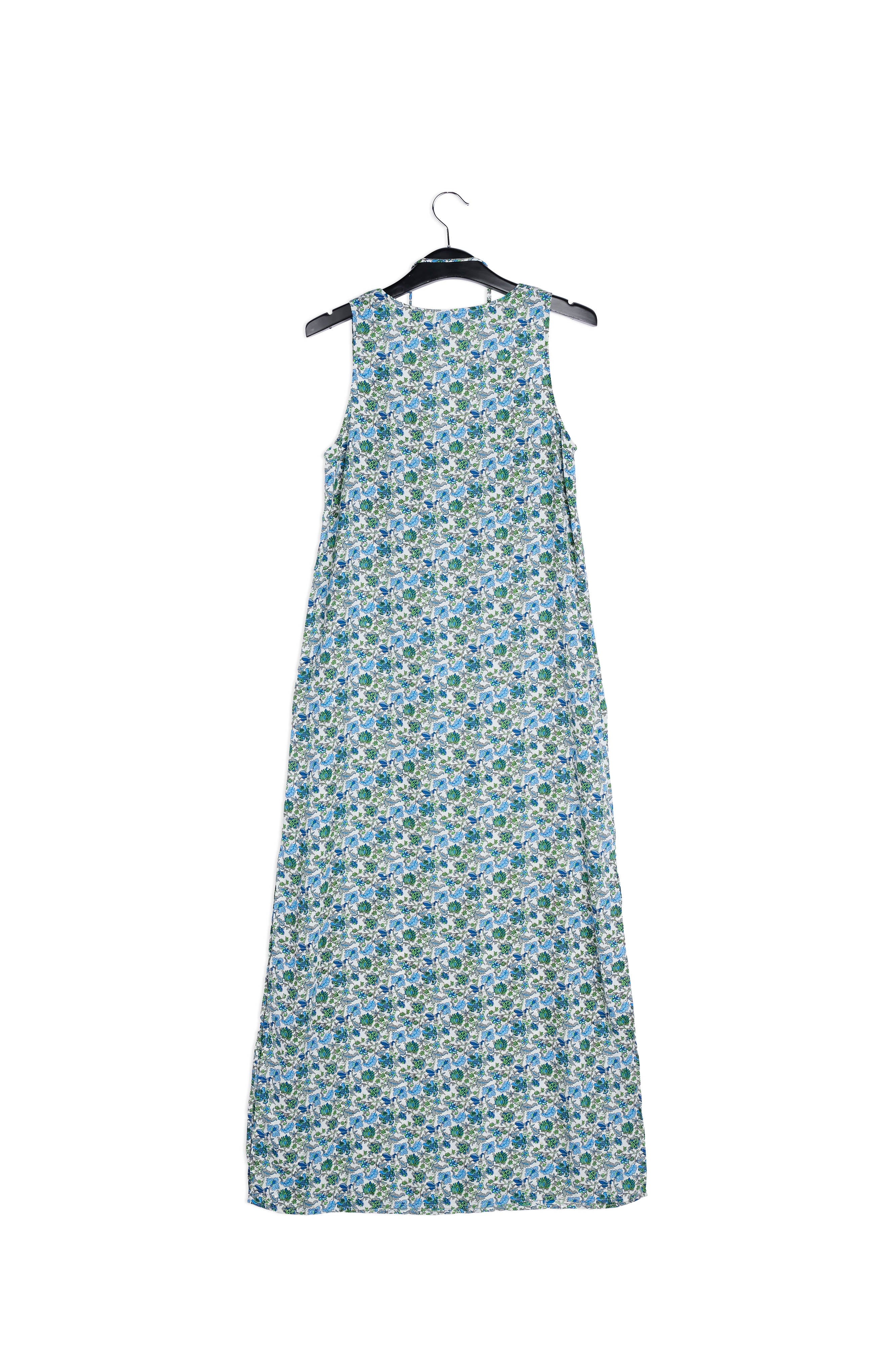 Sunshinevice robe RE—SSENTIEL | Essentiel second hand