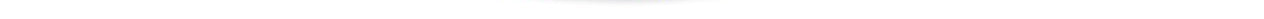Roze geprinte boothals top Faume - seconde main