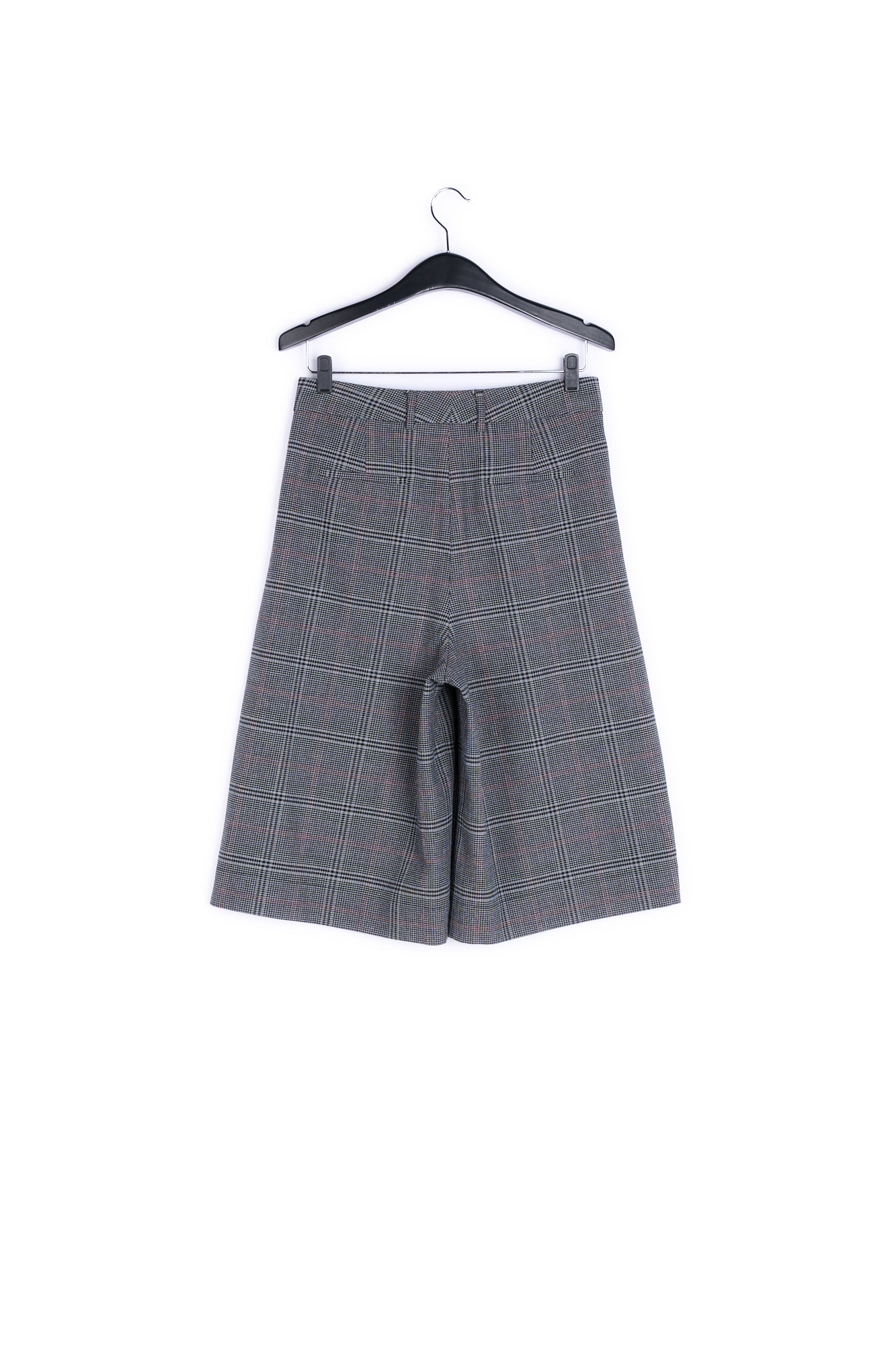 Wide leg pants RE—SSENTIEL | Essentiel second hand