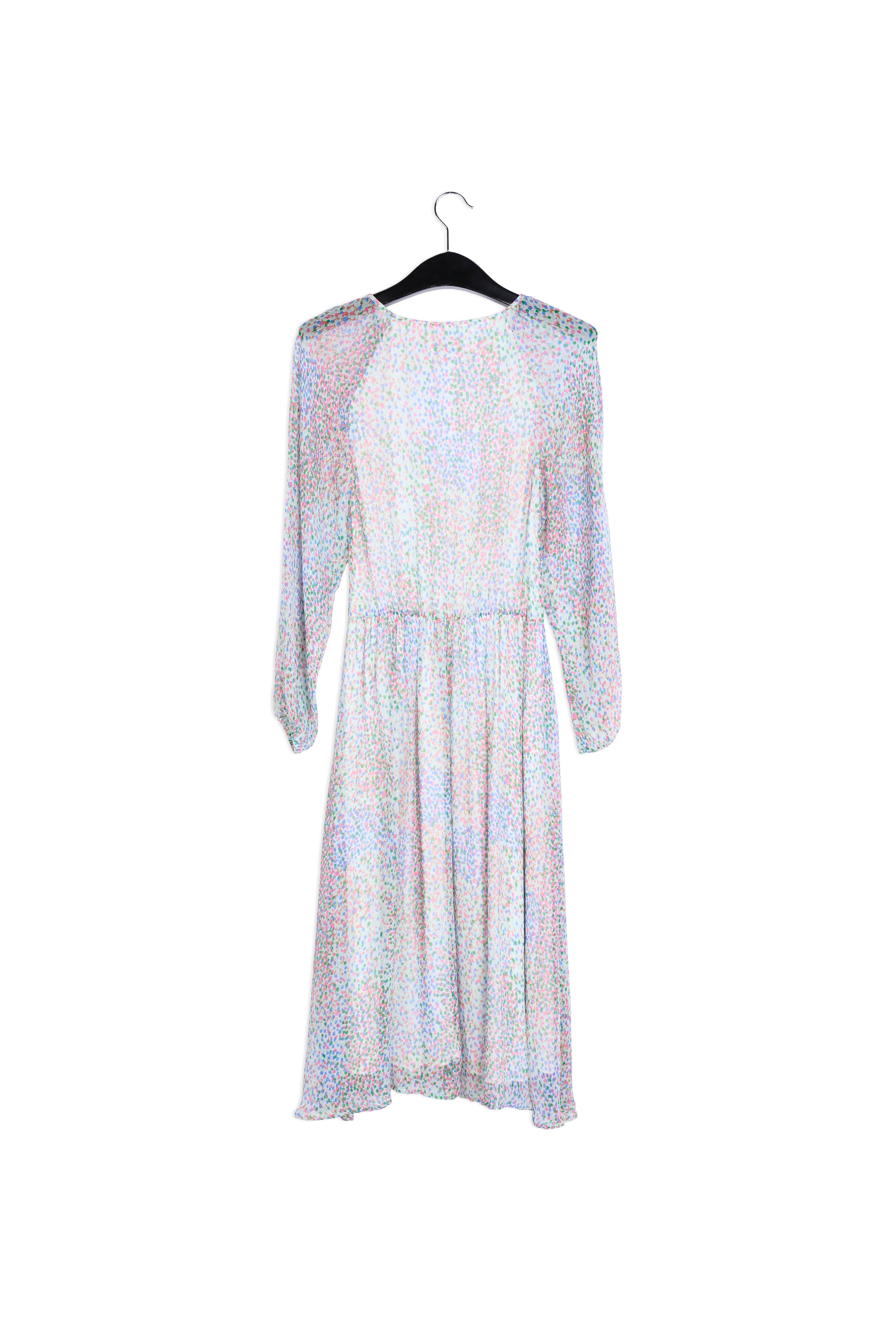 Shayna robe RE—SSENTIEL | Essentiel second hand