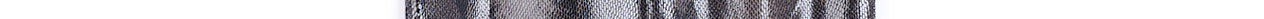 Midilength pencil skirt Faume - seconde main