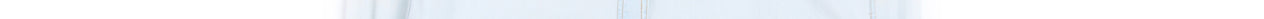 Light blue cotton embroidered shirt Faume - seconde main