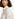 White broderie anglaise cotton shirt Faume - seconde main