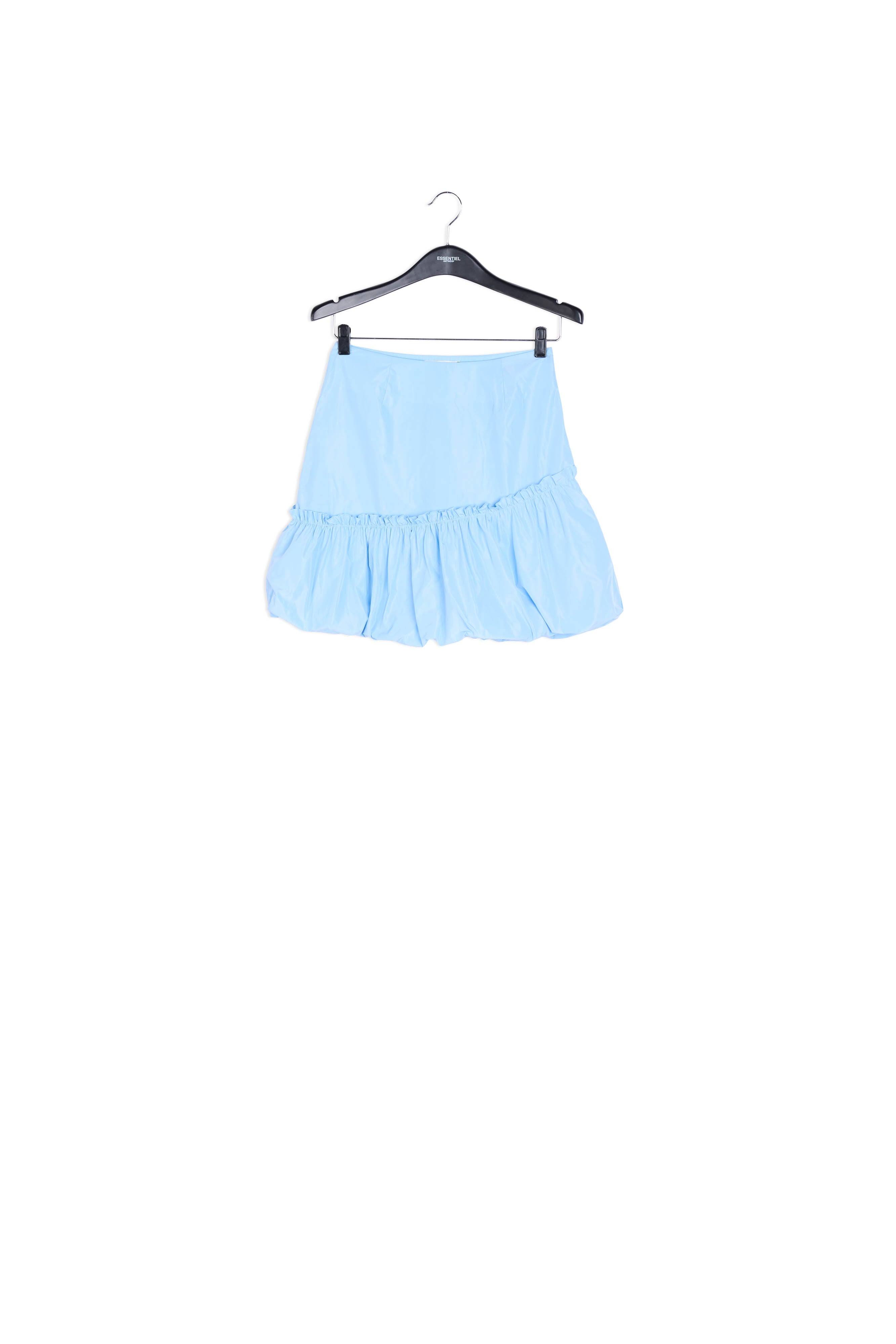 Vlotte jupe RE—SSENTIEL | Essentiel second hand