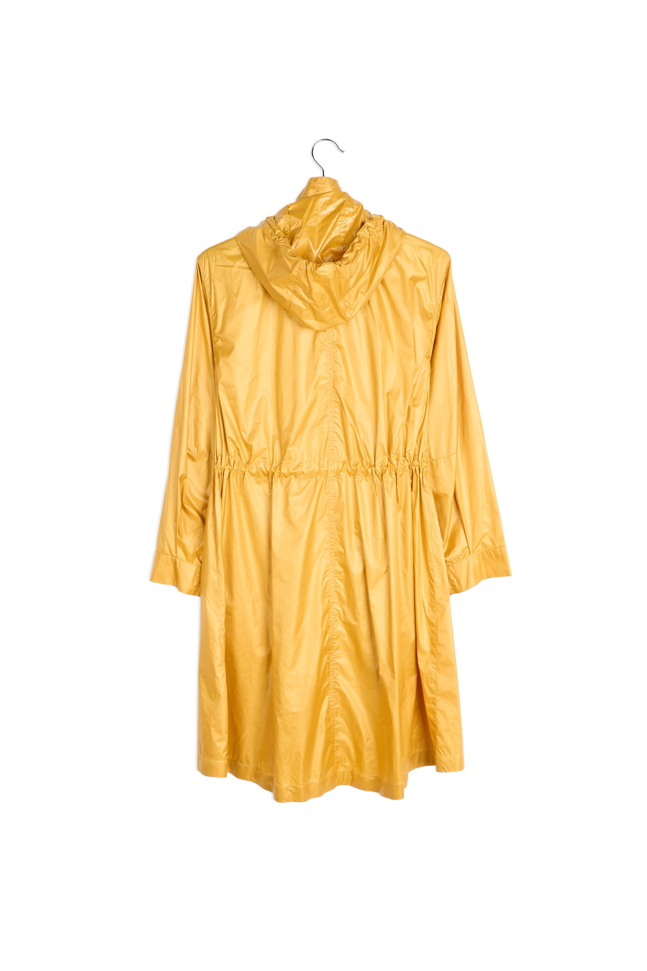 Shocking manteau RE—SSENTIEL | Essentiel second hand