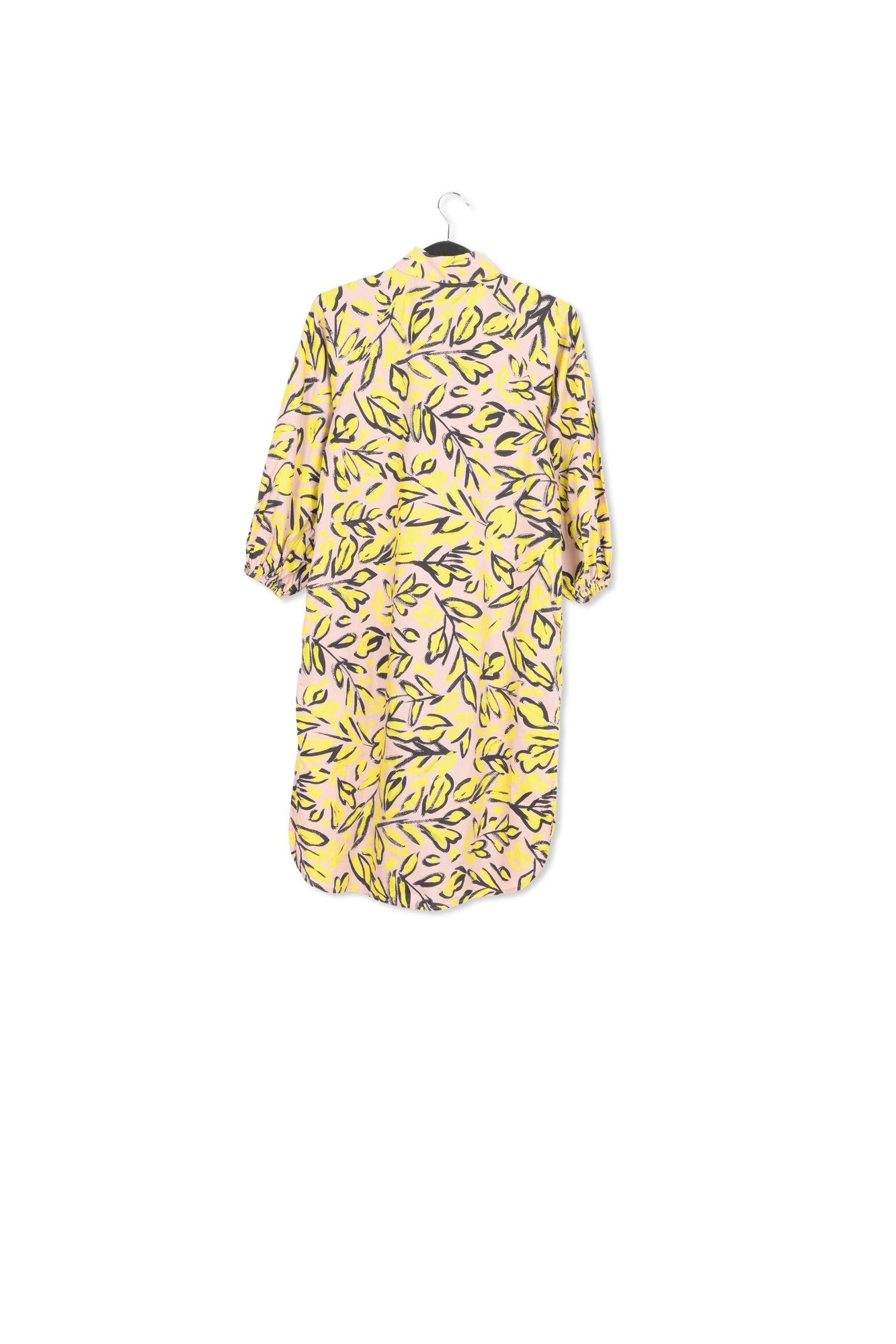 Badger dress RE—SSENTIEL | Essentiel second hand