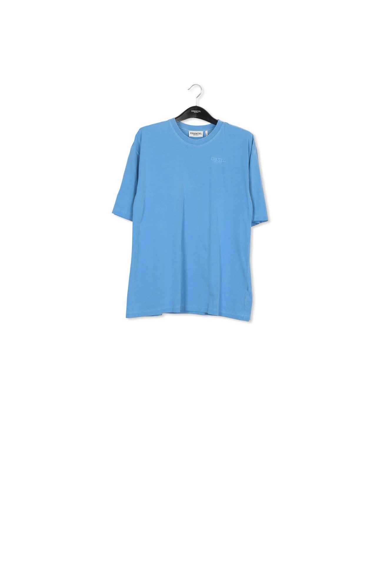 Bantoo t-shirt RE—SSENTIEL | Essentiel second hand