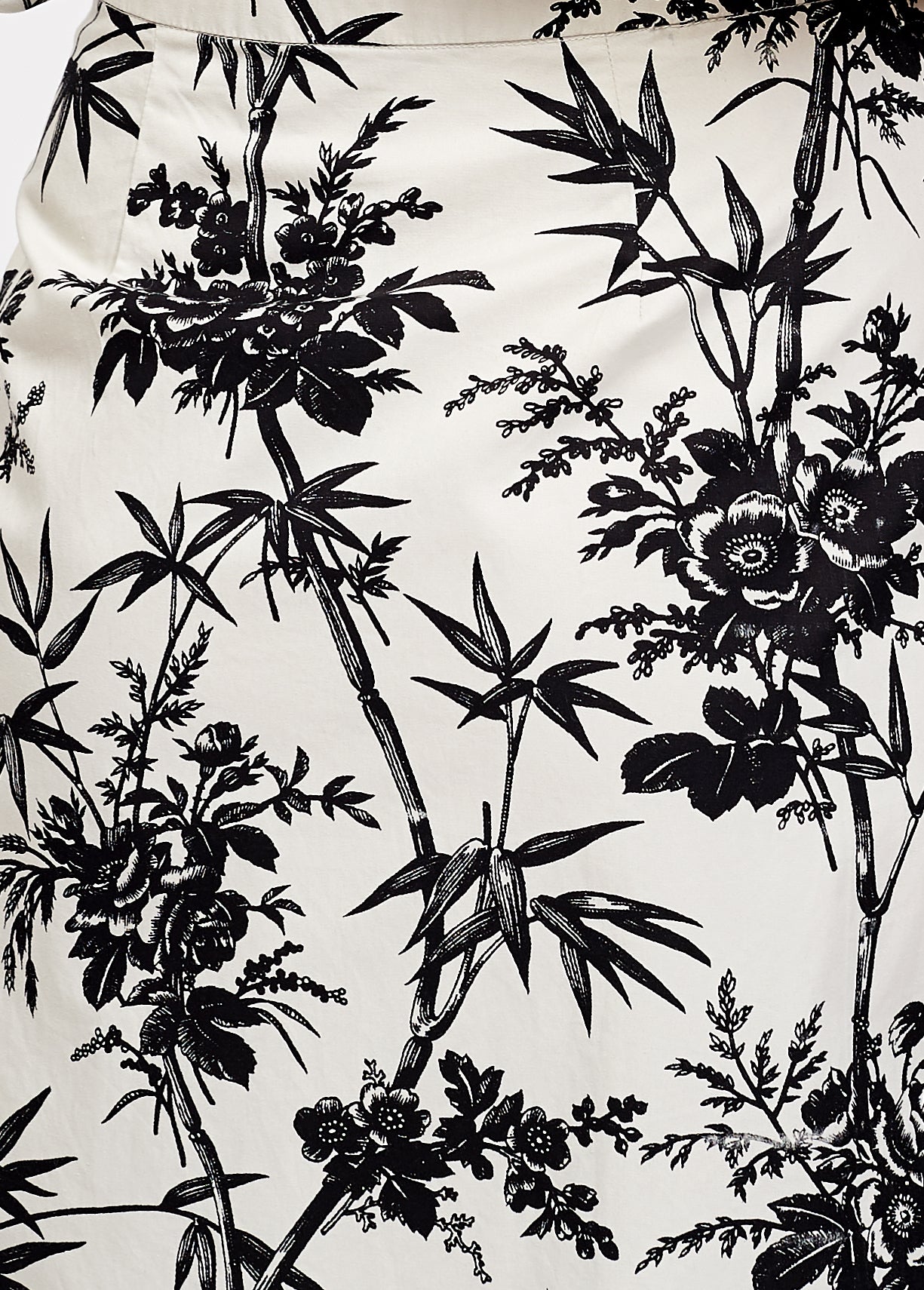 Shibaba jupe RE—SSENTIEL | Essentiel second hand