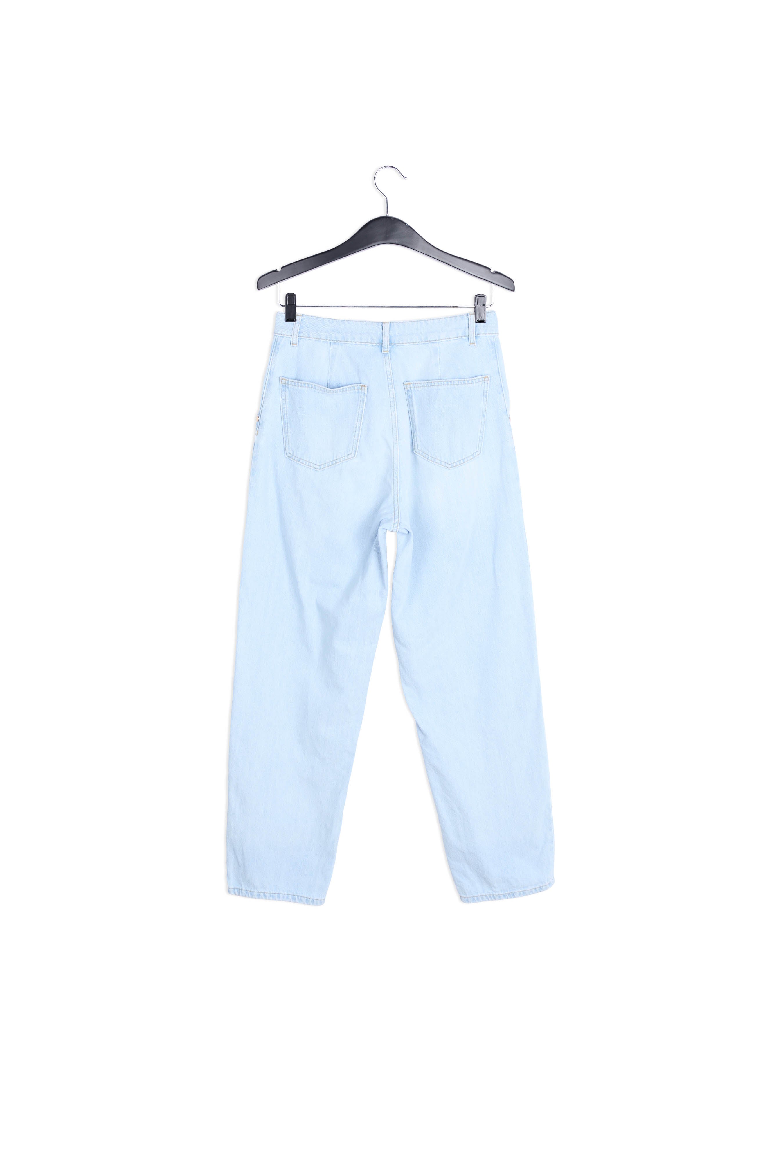 Zandreas jeans RE—SSENTIEL | Essentiel second hand