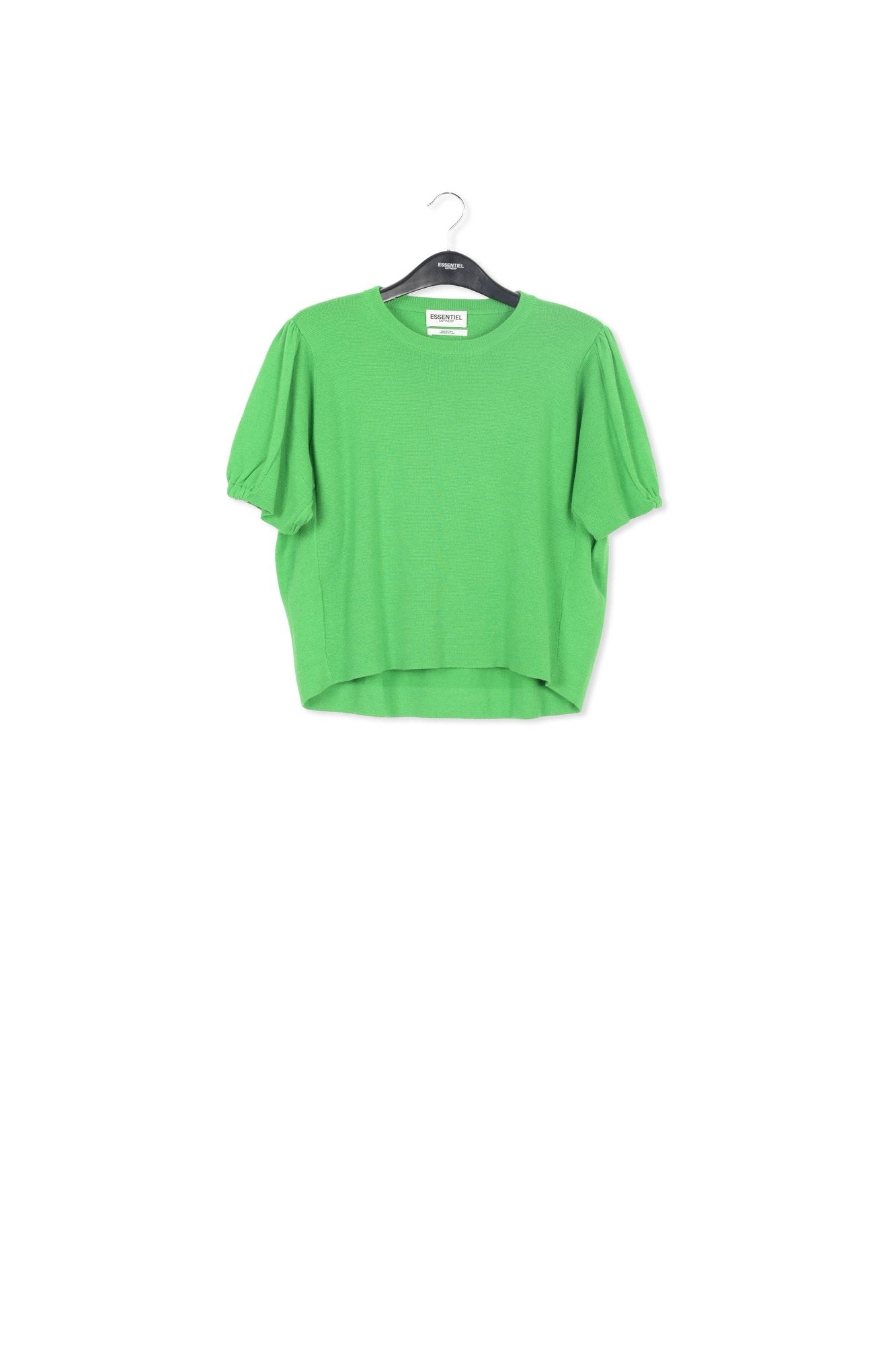 Pull Esilk RE—SSENTIEL | Essentiel second hand