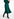Aminimal skirt Faume - seconde main