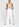 Sycamore pantalons Faume - seconde main