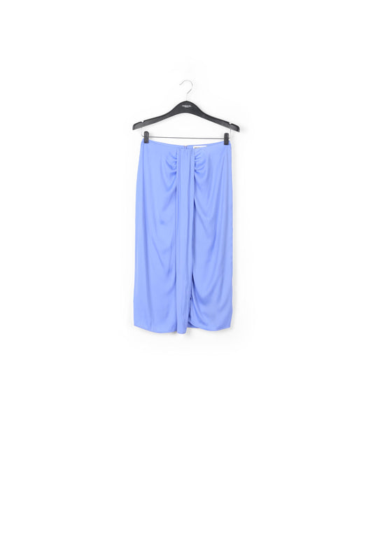 Midi skirt RE—SSENTIEL | Essentiel second hand