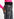 Dark grey straight leg jeans Faume - seconde main