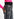 Dark grey straight leg jeans Faume - seconde main
