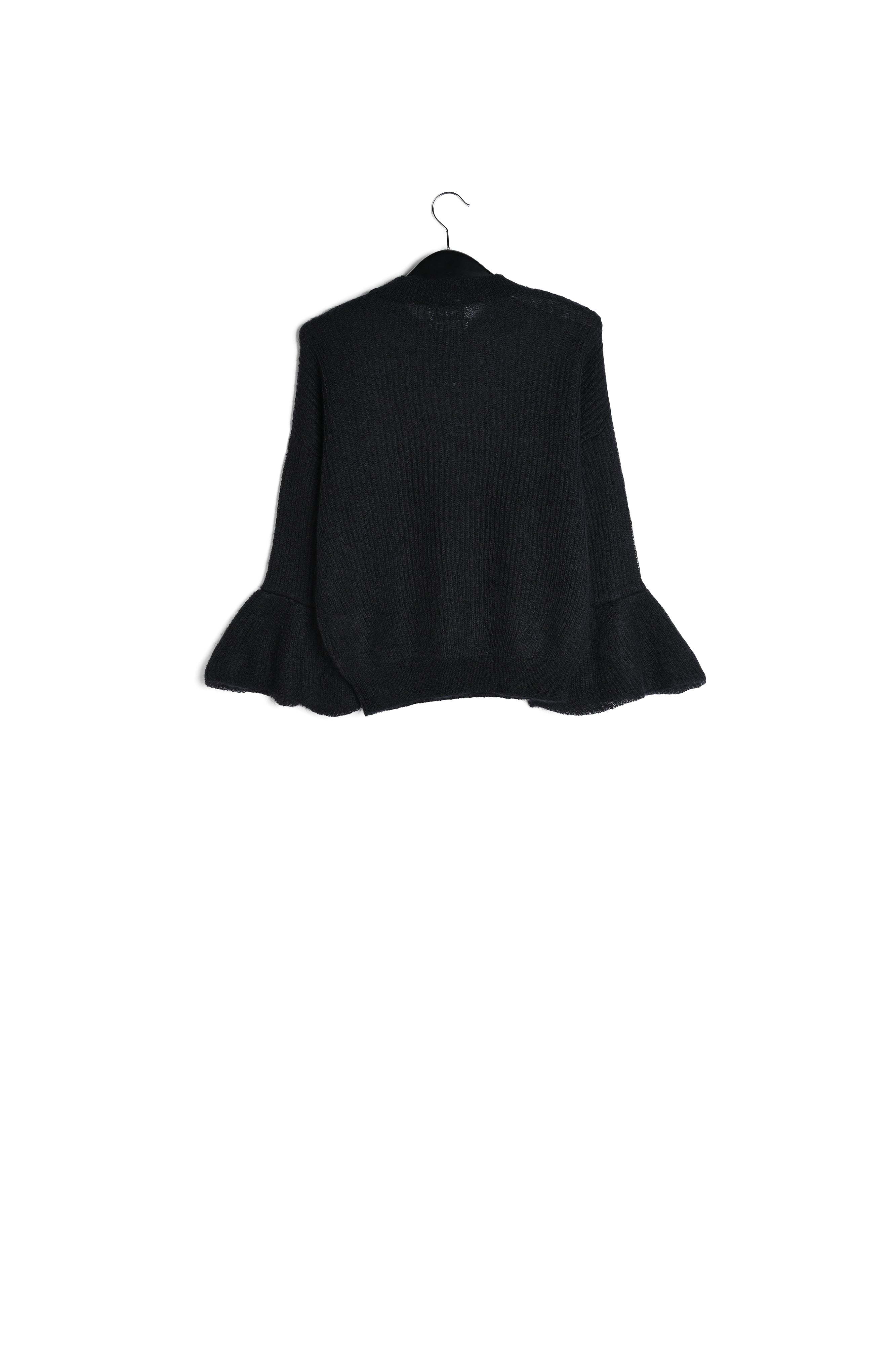 Rickles sweater RE—SSENTIEL | Essentiel second hand