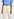 Off-white tailored mid-rise pants Faume - seconde main