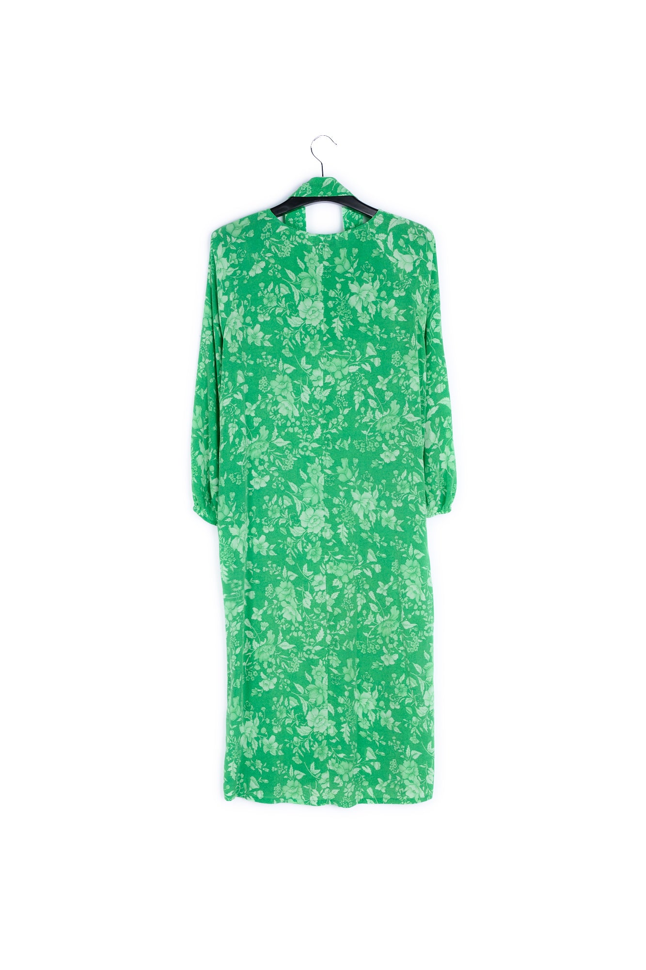 Selim robe RE—SSENTIEL | Essentiel second hand