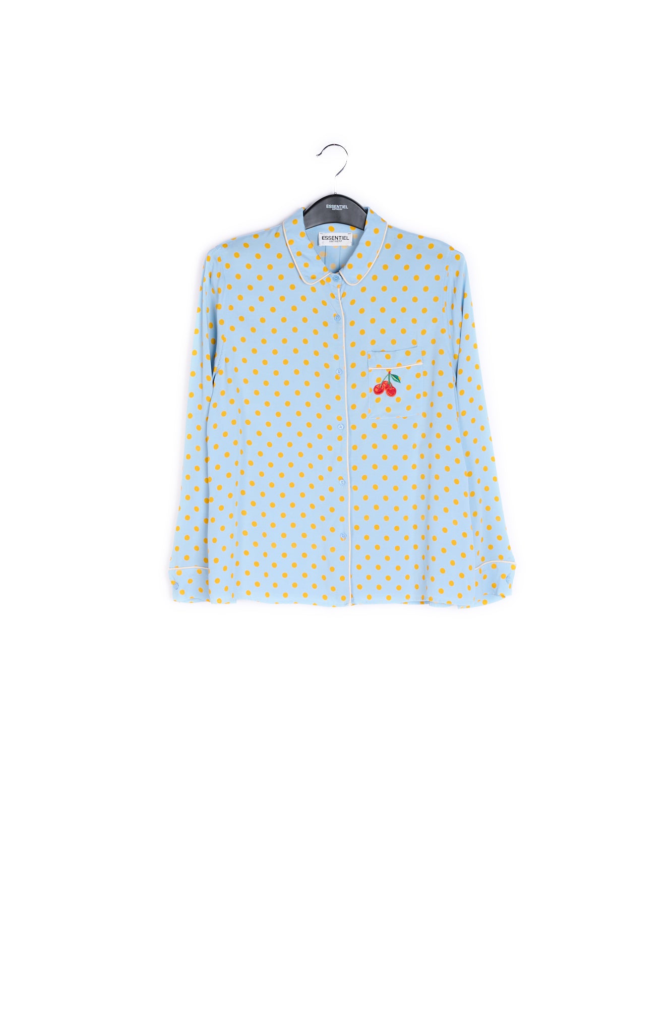 - TEMP-SIZE - Excellent état (révisé) RE—SSENTIEL | Essentiel second hand