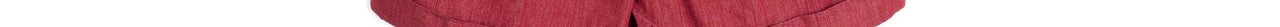 Zort short Faume - seconde main