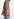 Colorful oversized loop stitch knitwear Faume - seconde main