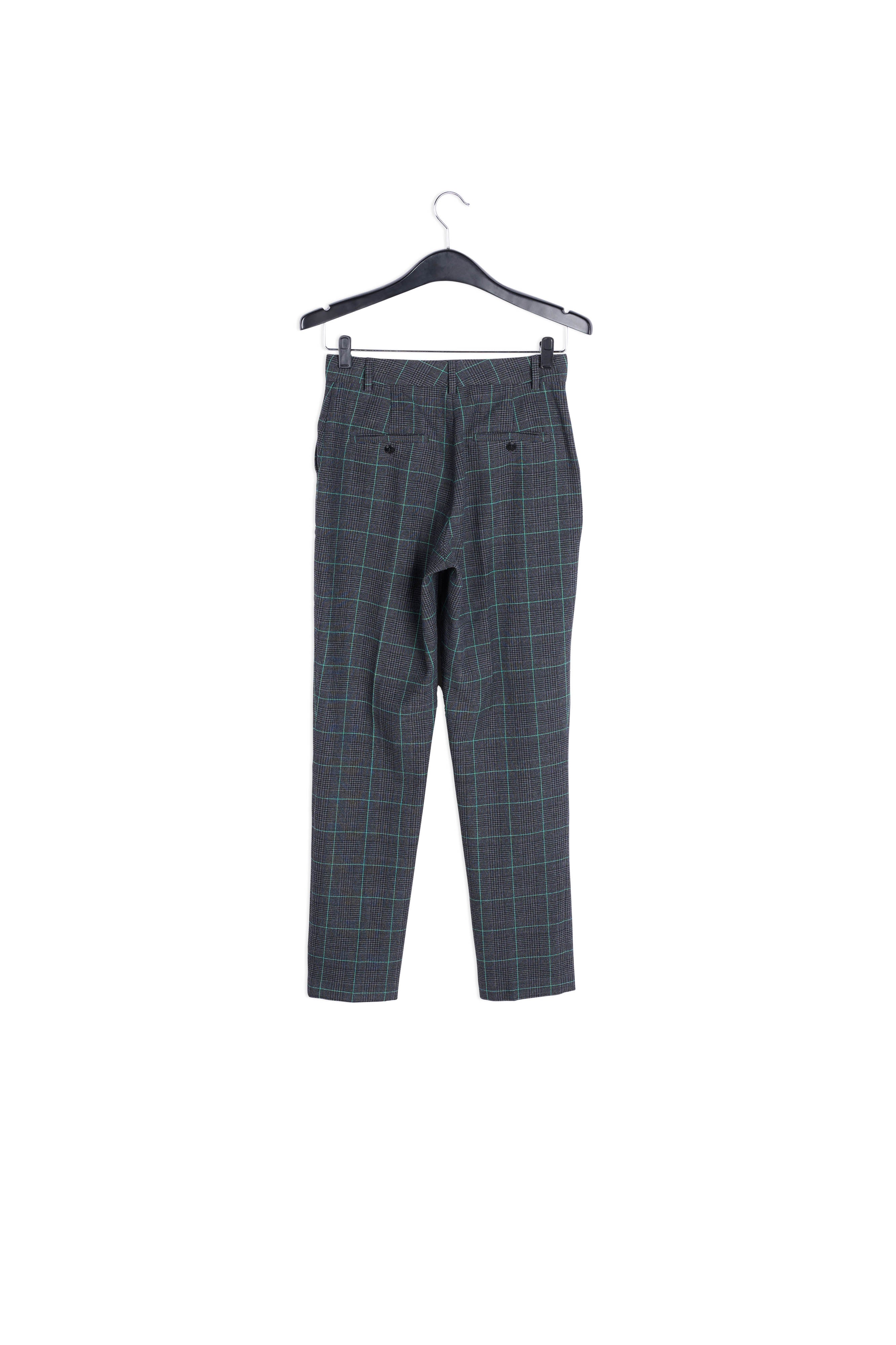 Wofia pants RE—SSENTIEL | Essentiel second hand
