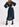Aslow dress Faume - seconde main