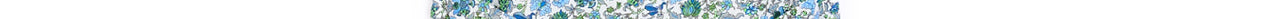Spapahug dress Faume - seconde main