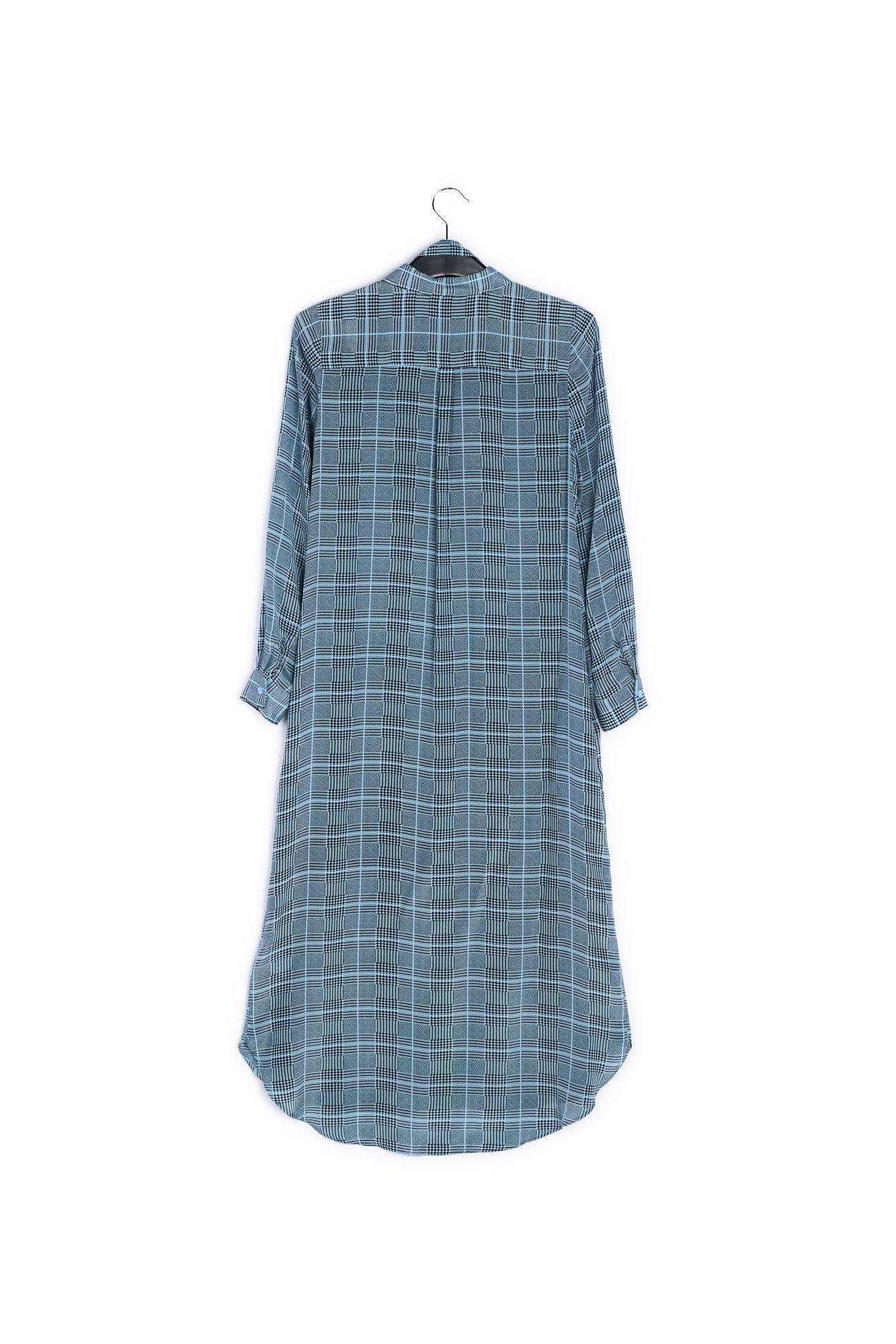 Saphy robe RE—SSENTIEL | Essentiel second hand