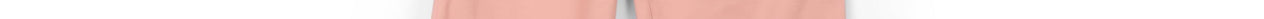 Pink belted straight-leg pants Faume - seconde main