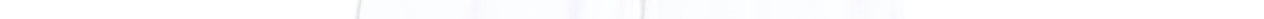 White loose-fit denim pants Faume - seconde main