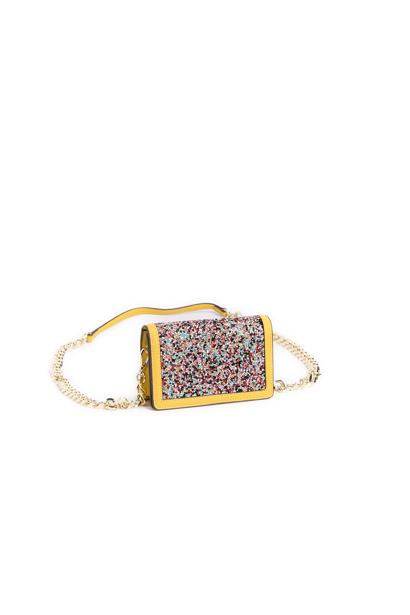 Evening purse RE—SSENTIEL | Essentiel second hand