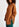 Asenior oversized sweat Faume - seconde main