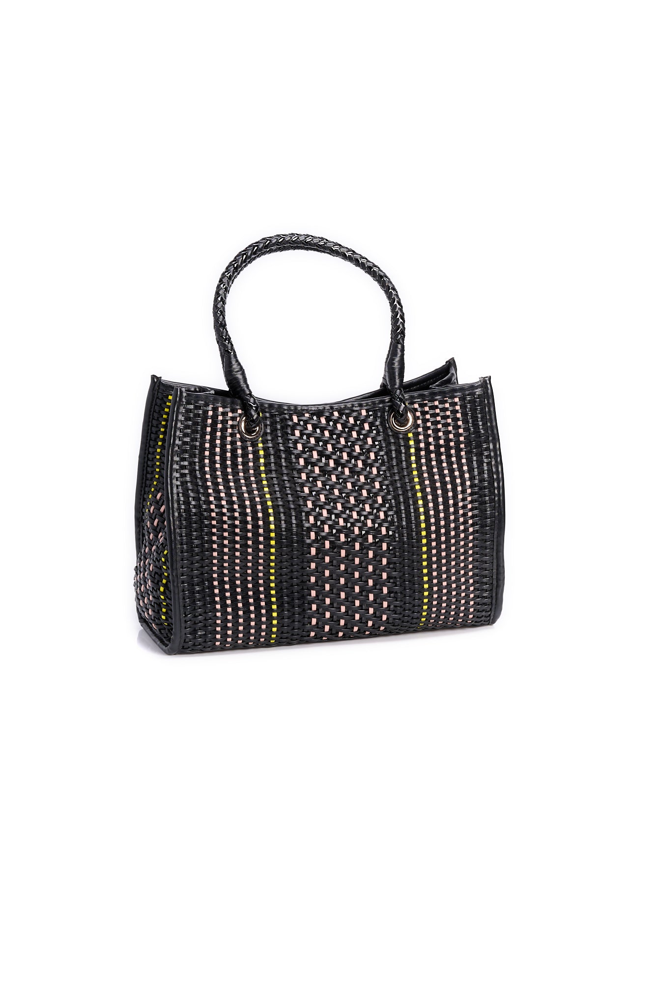 Handbag RE—SSENTIEL | Essentiel second hand