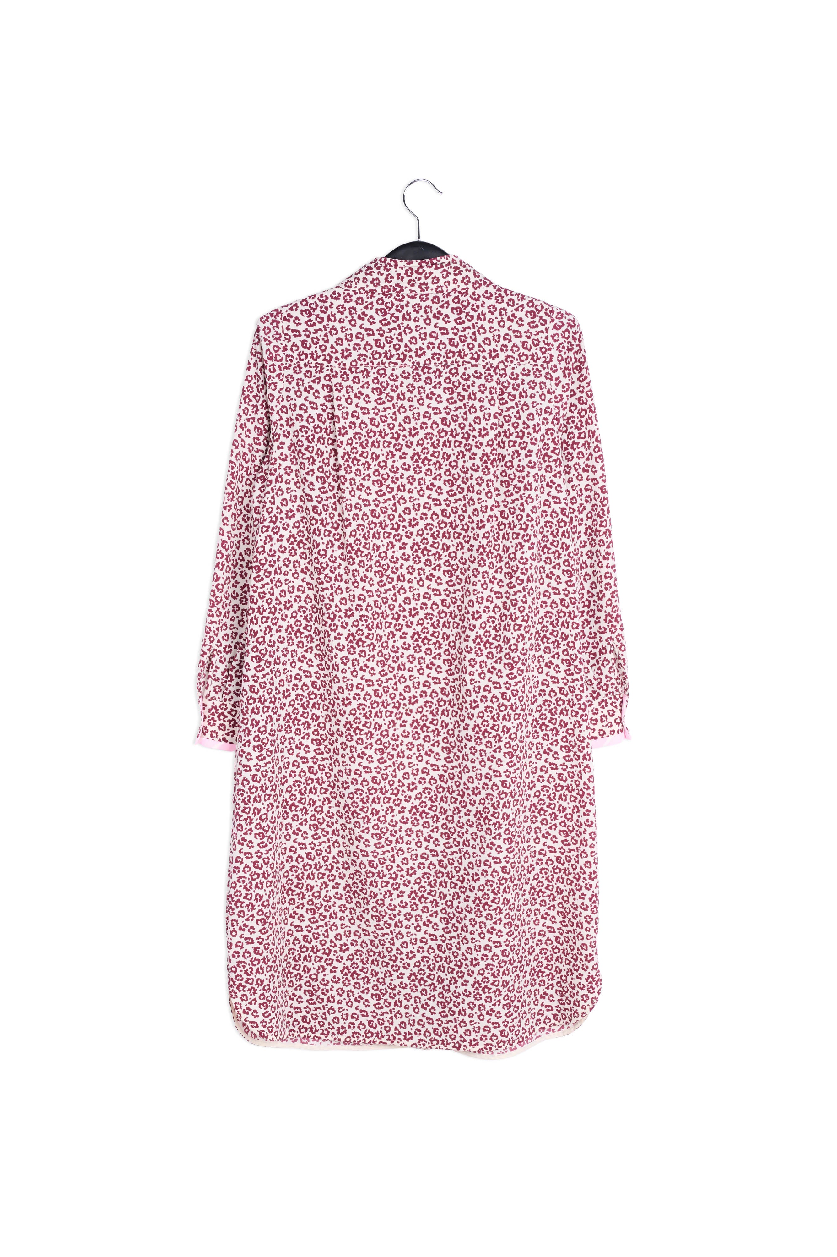 Sama robe RE—SSENTIEL | Essentiel second hand