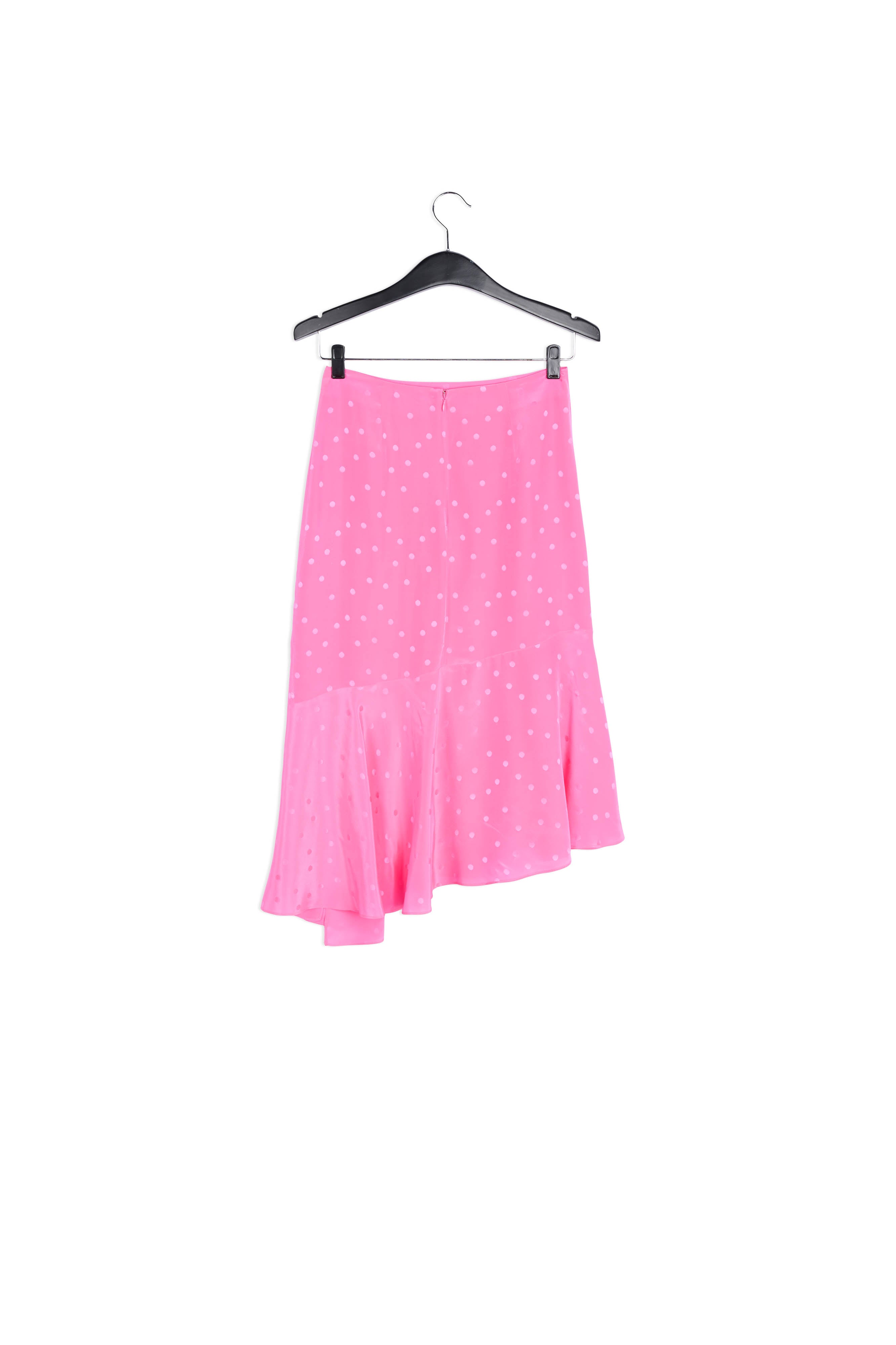 Varno jupe RE—SSENTIEL | Essentiel second hand